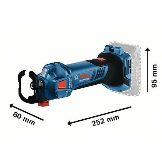 bosch_06019k8002