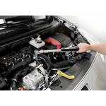facom_e316a200s