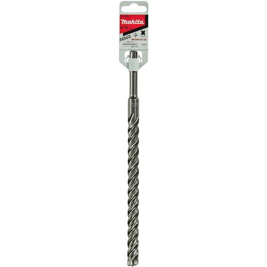 makita_e_14750