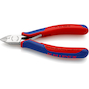 knipex_7732120h
