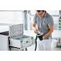 festool_491921