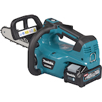 makita_uc003gm101_7