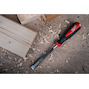 milwaukee_4932479893