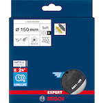 bosch_2608900009_2