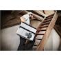 festool_576944