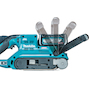 makita_bs001gz_12