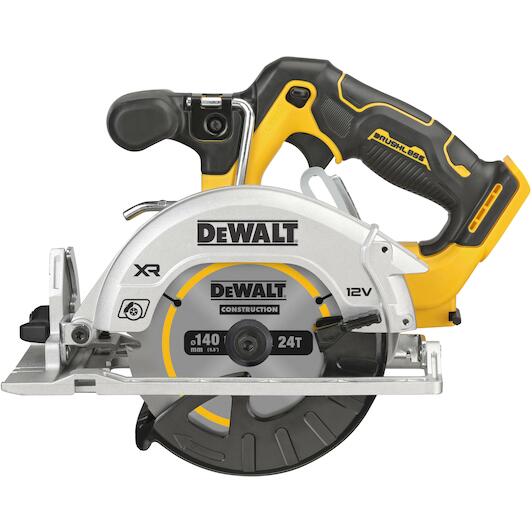 dewalt_dcs512nt_xj