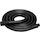 Category Dewalt vacuum cleaner hose