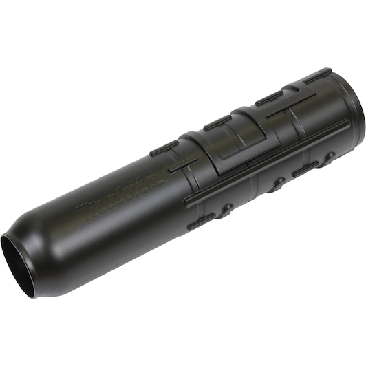 makita_413g70_6