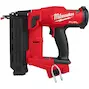 MILWAUKEE M18 FN18GS-0X Gerbeur de finition sans fil FUEL 18Ga en HD Box (sans batterie ni chargeur) - 4933471409