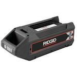 ridgid_70788