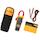 Category Multimeter