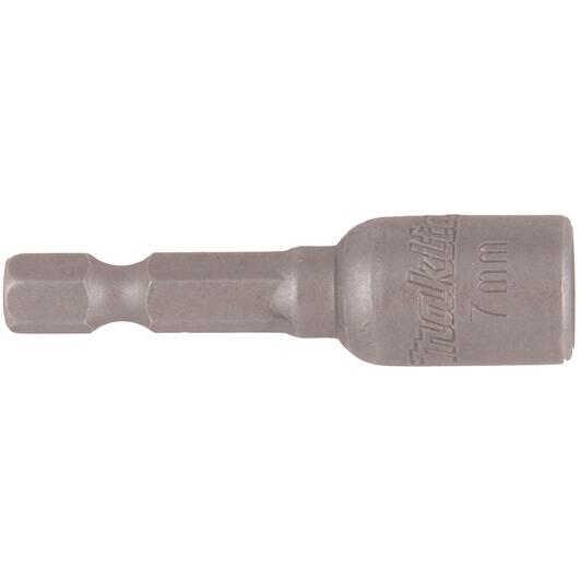 makita_b_38700