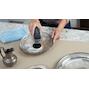dremel_f013pc10ja