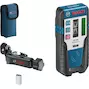 BOSCH LR 1G laserontvanger - 0601069700