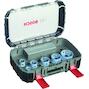 bosch_2608580882
