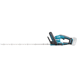 makita_duh606z_10