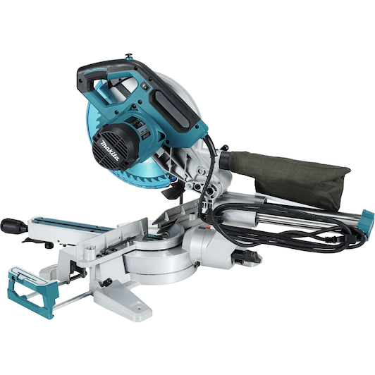 makita_ls1110f