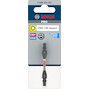 bosch_2608522541_2