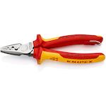 knipex_9778180t