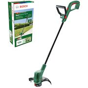 bosch_06008c1c04