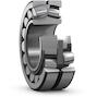 skf_22316ekjava405
