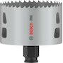 bosch_2608594402