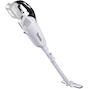 makita_dcl280fzw