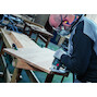 bosch_2608636226_5