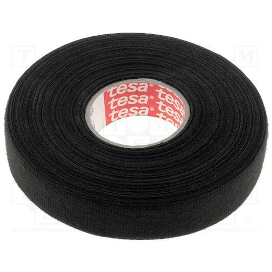 tesa_51608_00006_00