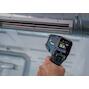 bosch_0601083a00_8