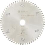 bosch_2608642102