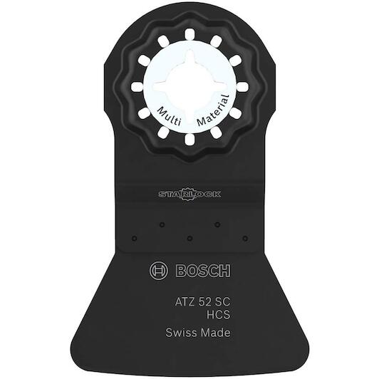 bosch_2608669269