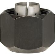 bosch_2608570113