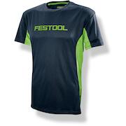 festool_204002