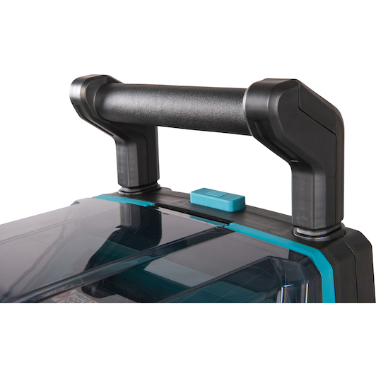 makita_hw001gz_17