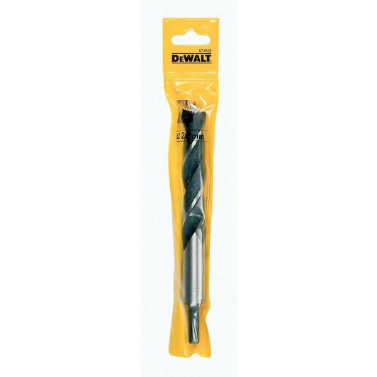 dewalt_dt4520_qz
