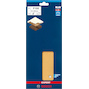 bosch_2608900876_2