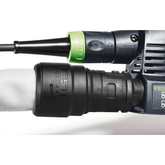 festool_201758