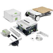 festool_577371