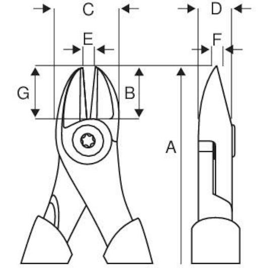 bahco_2101s_160_11