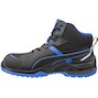puma_901142479935_43_4