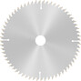 bosch_2608640513_3