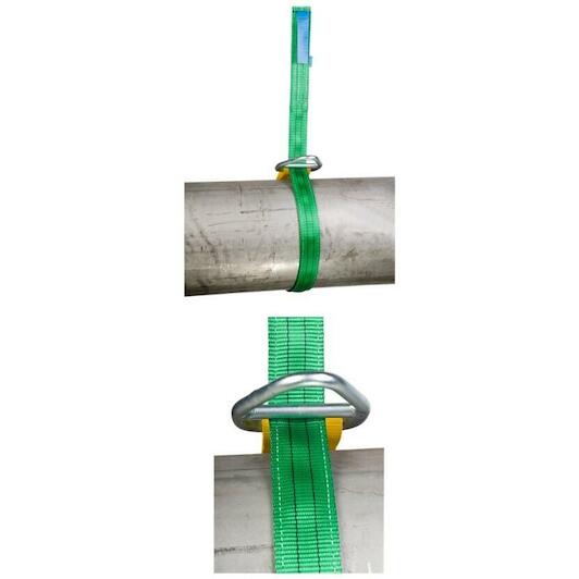 rema_1213167