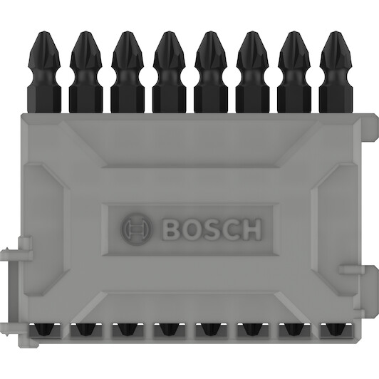 bosch_2608522337_3