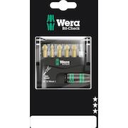 wera_05136390001