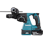 makita_dhr243t1j_9