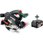 metabo_611857840