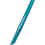 makita_dcl284frfb