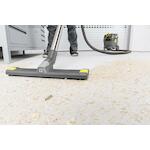 karcher_11482110_2